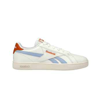 Tenis Reebok Casual Court Retro Mujer 100074845